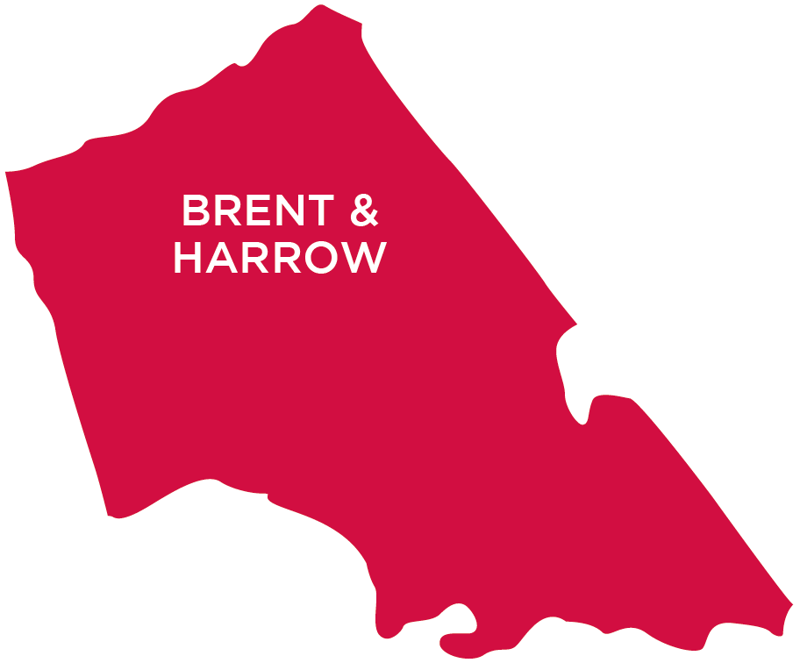 Brent&Harrow