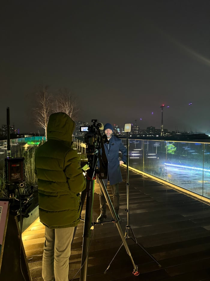 ITV